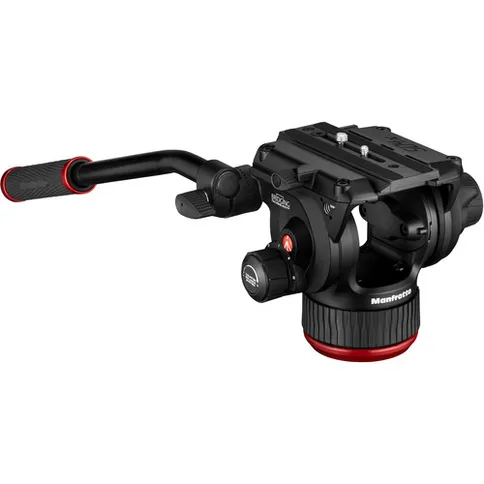 manfrotto-504x-videokop-1.jpg