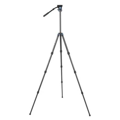 Sirui-ST-224-VH-10_8.jpg
