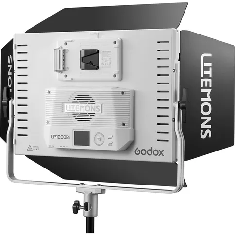 Godox-Litemons-LP1200Bi-Bi-color-LED-Light-Panel_3.jpg