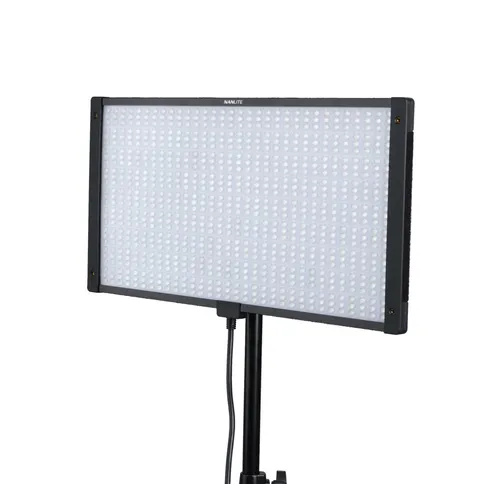pavoslin-120c-7.jpg