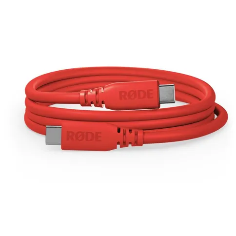 RODE-SC27-2m-SuperSpeed-USB-C-naar-USB-C-kabel-rood_1.jpg