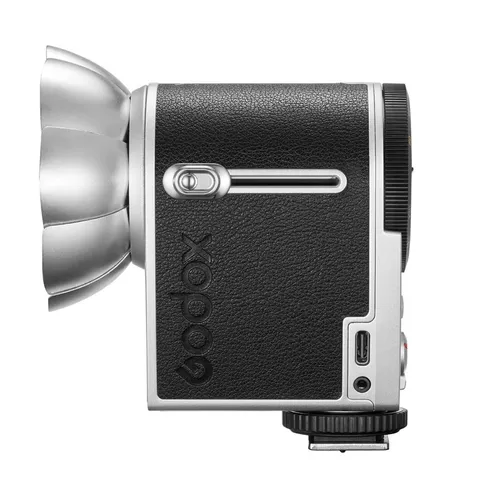Godox-Retro-Lux-Cadet-camera-flitser_7.jpg