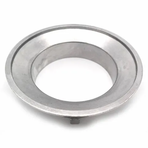 Caruba-Softbox-Adapter-Ring-Bowens-152mm_1.jpg