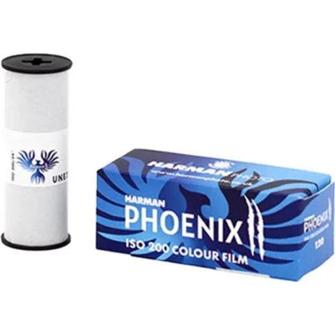 Harman-Phoenix-II-200-color-film-120mm_1.jpg