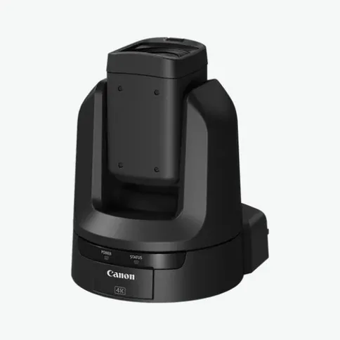 Canon-CR-N300-BK-PTZ-camera-met-AT_6.jpg