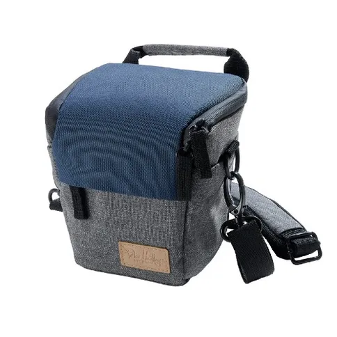 Peter-Hadley-Helsinki-Colt-I-blue-grey-bag_1 (1).jpg