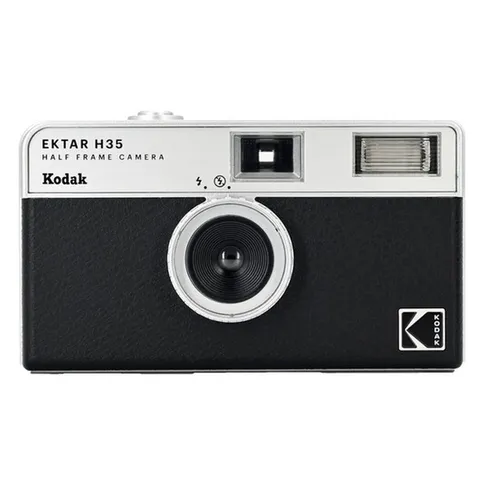 Kodak-H35-zwart_2.jpg