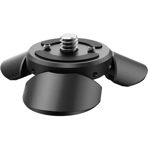 Ulanzi-PK-08-Mini-Tripod-voor-DJI-Osmo-Pocket-3_1.jpg