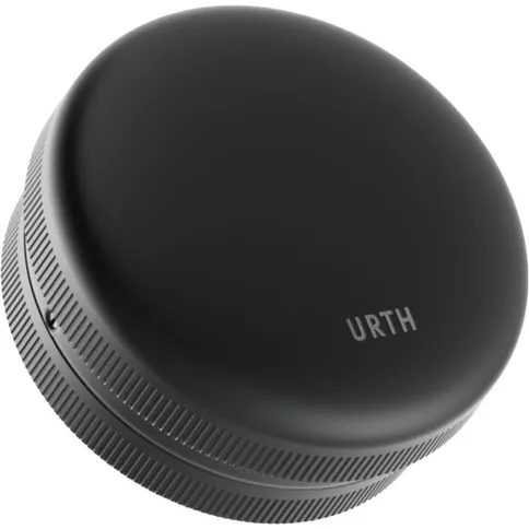 Urth-Lens-Hood-kit-for-Fujifilm-X100-V-VI-Black_4.jpg