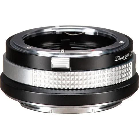 Zhongyi Mitakon Lens Turbo Mark 2 AI-NZ 4.jpg