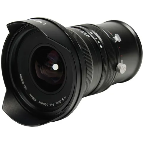 Laowa-20mm-f4-Zero-D-Shift-lens-Hasselblad-XCD_4.jpg