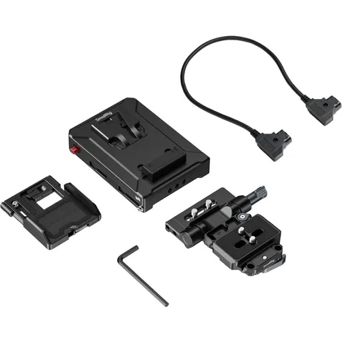 SmallRig-5899-Intelligent-Power-Management-V-Mount-Battery-Adapter-Plate-Compatible-with-Arca-Swiss-Quick-Release-Plate_9.jpg