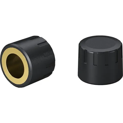 Blackmagic-Camera-URSA-Cine-WiFi-Antenna-Caps_1.jpg