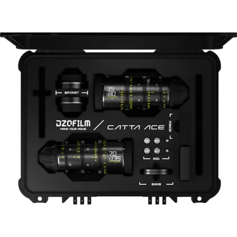 3_DZOfil_hardcase_CattaAce2_pelicanhardcase.jpg