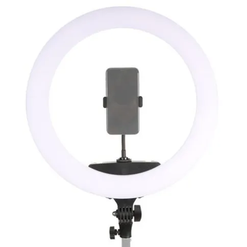 StudioKing-LED-Ringlamp-Set-65W-LR-650_2.jpg