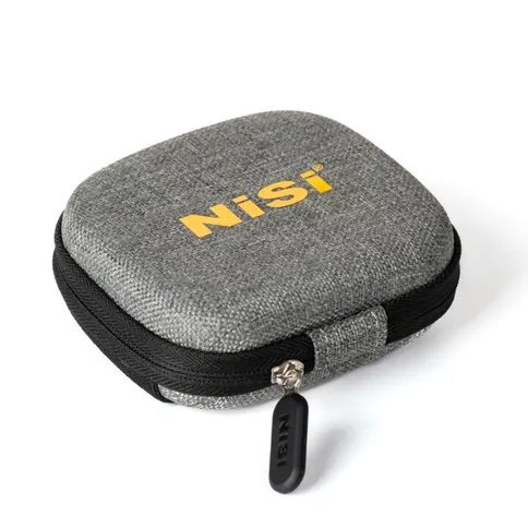 Nisi_IPA_landscape_kit_8.jpg