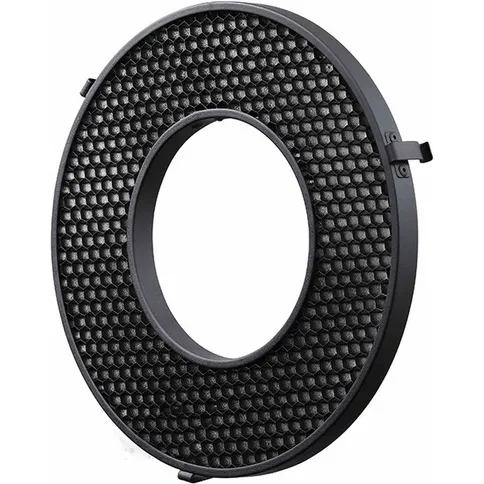 Godox-BD-09-Grid-voor-RFT21-Ring-Flash-Head_2.jpg