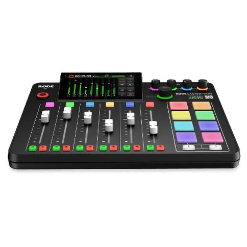 Rode-Rodecaster-Pro-II_1.jpg