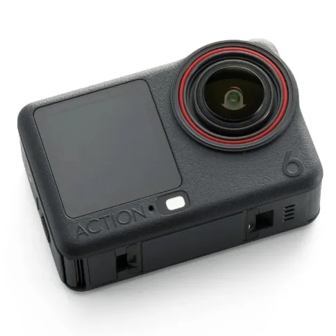 4_Dji_osmo_Action_6_Action_Kit.jpg