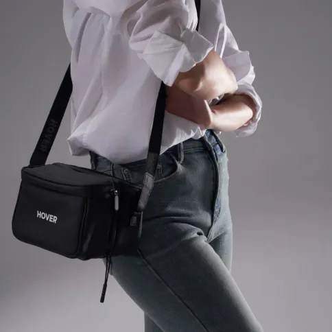 HoverAir_Multifunction_Bag_foto4.webp