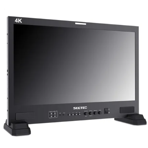 SEETEC_21,5inch_monitor_foto2.jpg