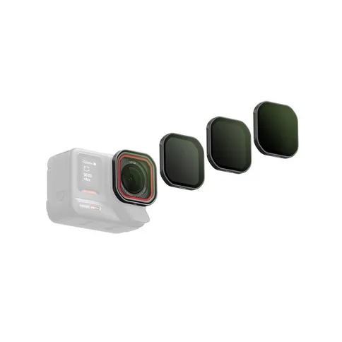 Insta360-Ace-Pro-2-ND-Filter-Set_1.jpg