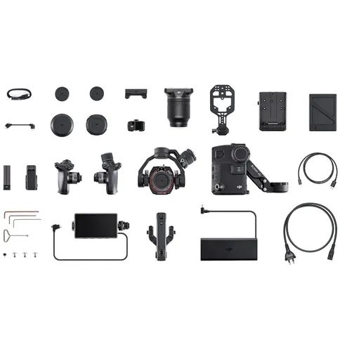 dji-ronin-4d-8k_5.jpg