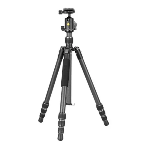 Vanguard-VESTA-GO-234CB_1.jpg