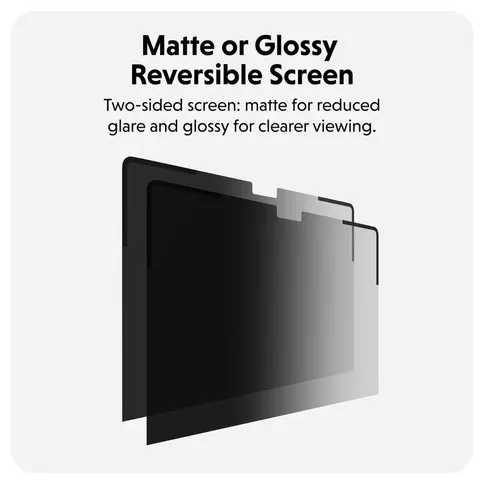Hyper-HyperShield-privacy-filter-for-MacBook-Air-13-6_8.jpg