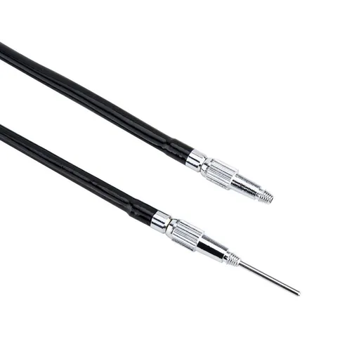 JJC-Mechanische-kabelontspanner-TCR-40S_4.jpg