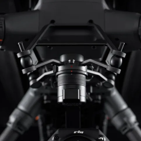 DJI Matrice 400 Gimbal Damper_5.webp