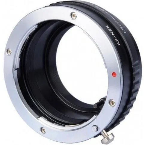 IG-Lensadapter-Sony-A-naar-Sony-E-body_1.jpg