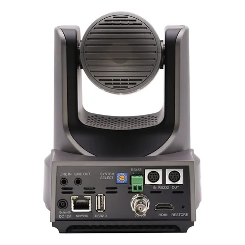 PTZOptics-PT20X4K-PRODUCER-SUPERJOY-Bundle_4.jpg