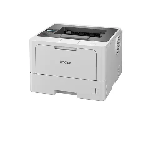 Brother-HL-L5210DN-professionele-zwart-witlaserprinter_2.jpg