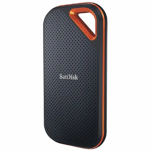 sandisk-2-tb-extreme-pro-portable-ssd-v2_1.jpg