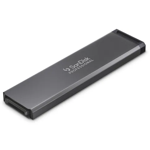 SanDisk-Professional-SSD-Pro-Blade-2TB_4.jpg
