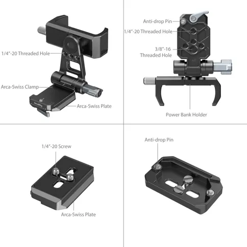 SmallRig-Power-Banks-Mount-Plate-Kit-for-Mirrorless-Cameras-4695_2.JPG