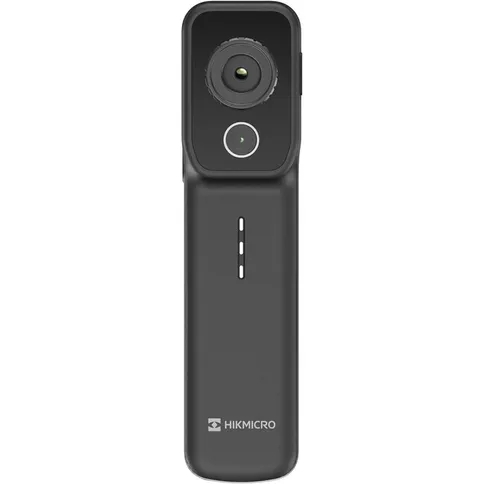 Hikmicro-Mini-X-Warmtebeeldrichtkijker_1.jpg