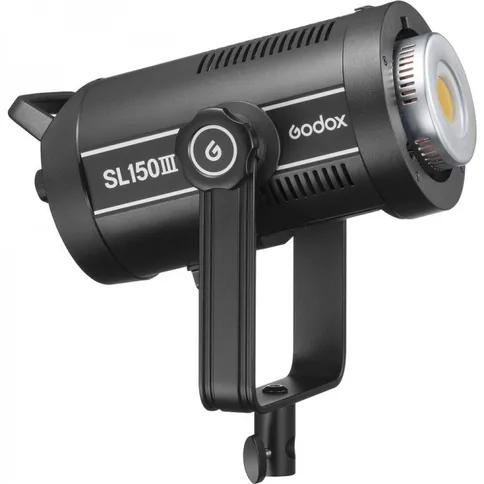 Godox-SL150IIIBI_3.jpg