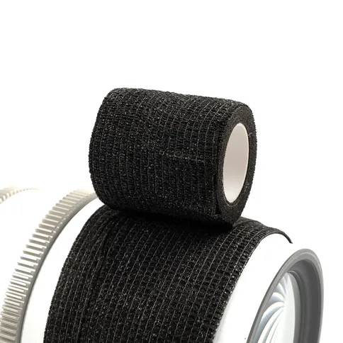 Caruba-Camouflage-Wrap-Tape-4-Pack-zwart_3.jpg