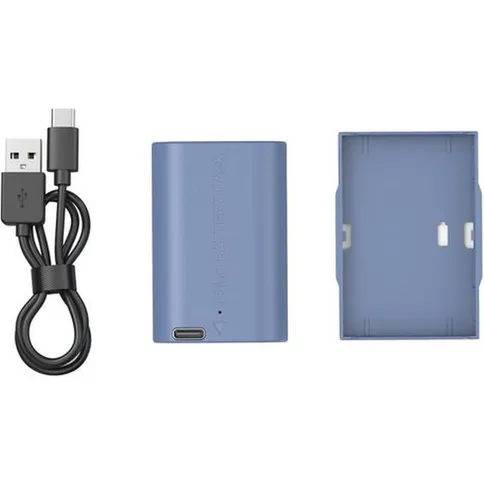 SmallRig-5406-E6P-C26-Camera-Battery_4.jpg