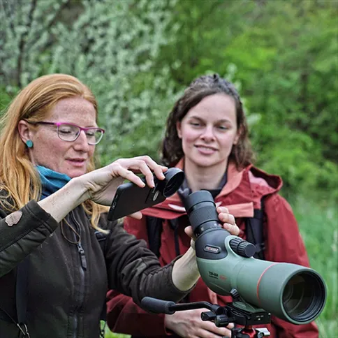 Kowa-Digiscoping-Adapter-voor-iPhone-14-en-iPhone-13_4.jpg