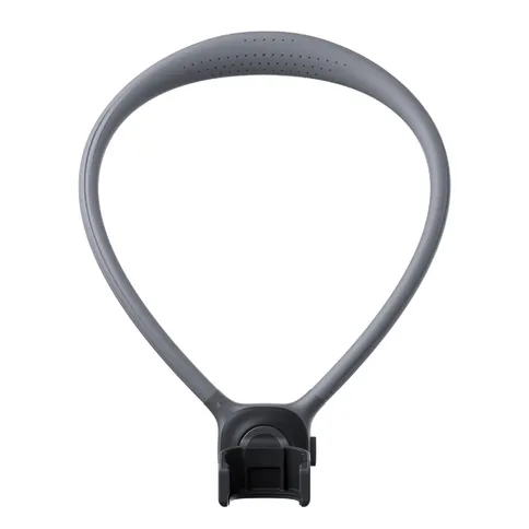 Insta360-Neck-Mount-for-Luna-Series_2.jpg