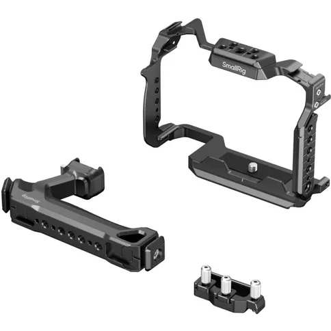 SmallRig-4903-Cage-Kit-for-Panasonic-LUMIX-S1R-II_4.JPG