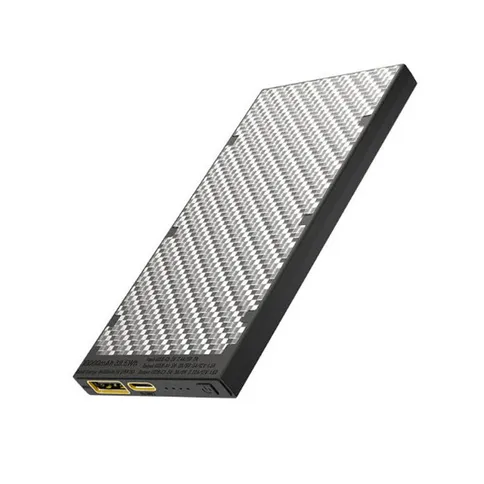 nite-core-nb-10000-1.jpg