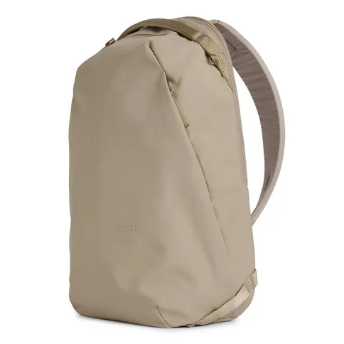 Urth-Norite-24L-Backpack-Camera-Insert-beige_2.jpg