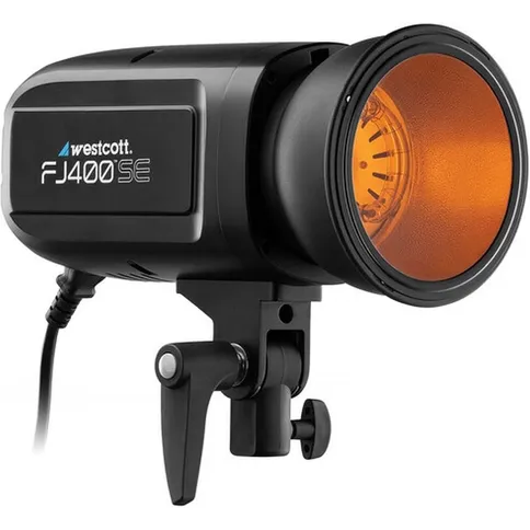 Westcott-FJ400-SE-Studio-Strobe-400Ws_3.jpg