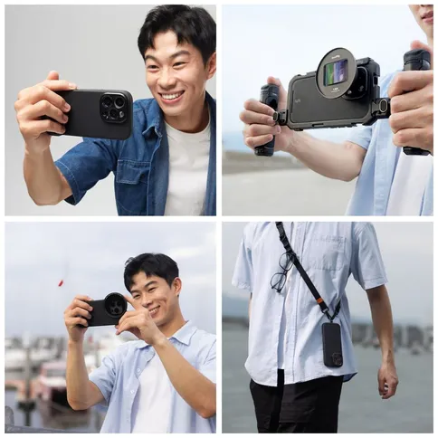 SmallRig-FilMov-Lightweight-Photography-Case-Kit-for-iPhone-16-Pro-Max-4987_6.jpg