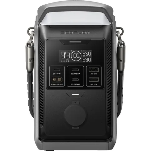 EcoFlow-TRAIL-Plus-300-DC-Portable-Power-Station-288Wh_1.jpg
