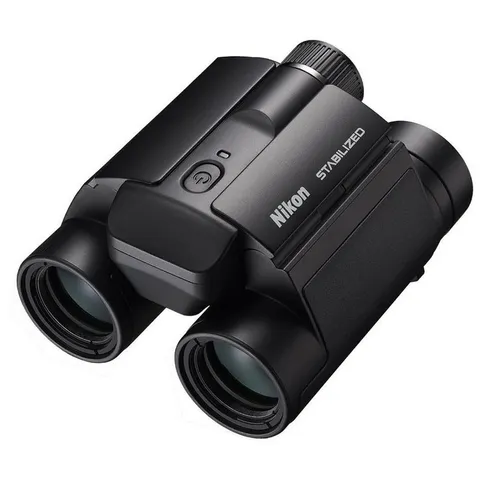 Nikon-STABILIZED-S-verrekijker_2.jpg